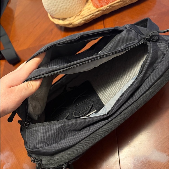 Eberlestock fade sling bag - Picture 5 of 7